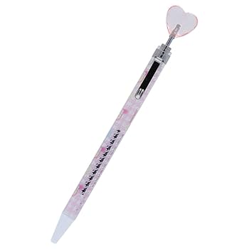 サンリオ - レア　ウサハナ　ブーツキーパー　クリーナー付き　2004年　平成レトロ レア ウサハナ ブーツキーパー クリーナー付き 2004年 平成
